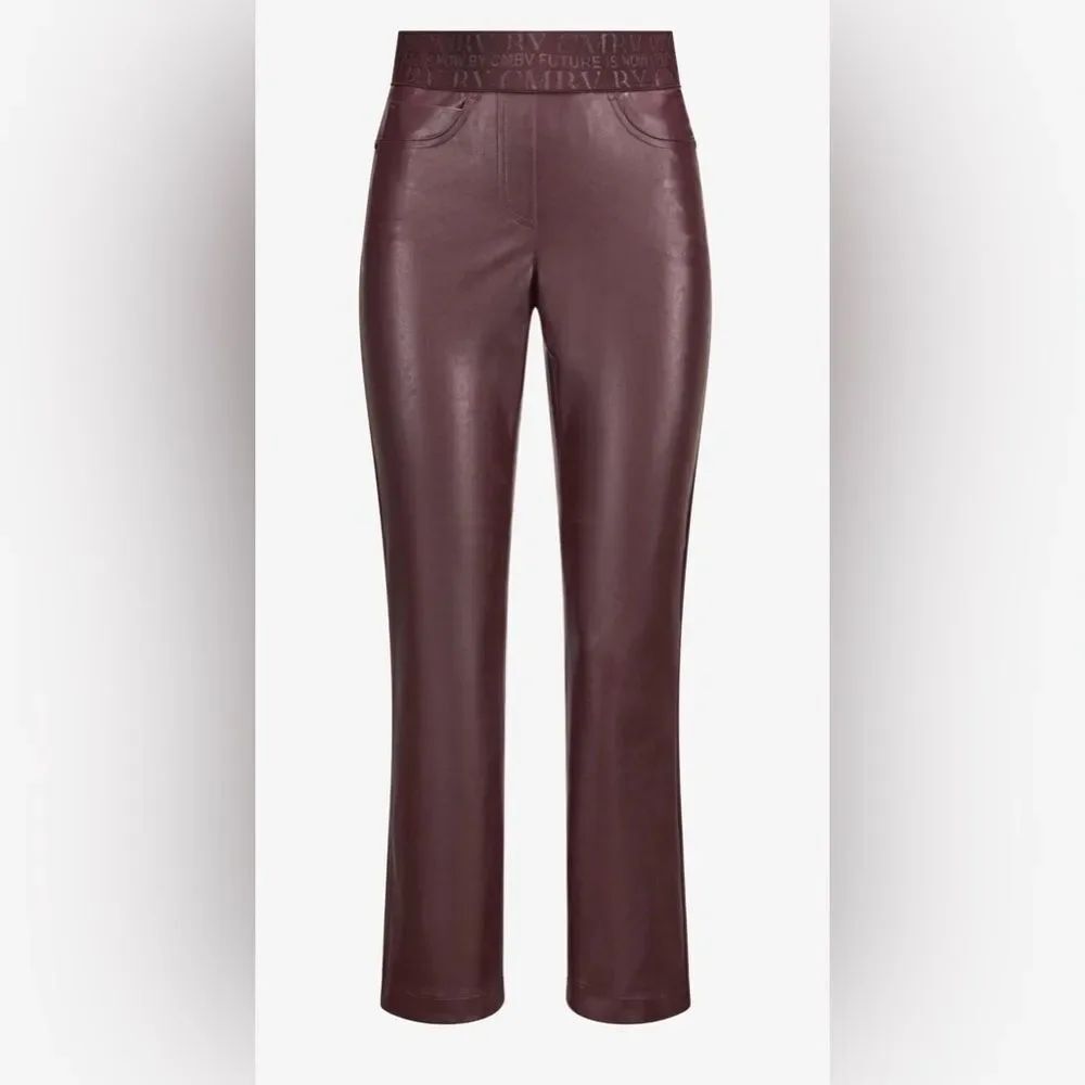 LODENFREY CambioāFelice size 6 in Bordeaux
